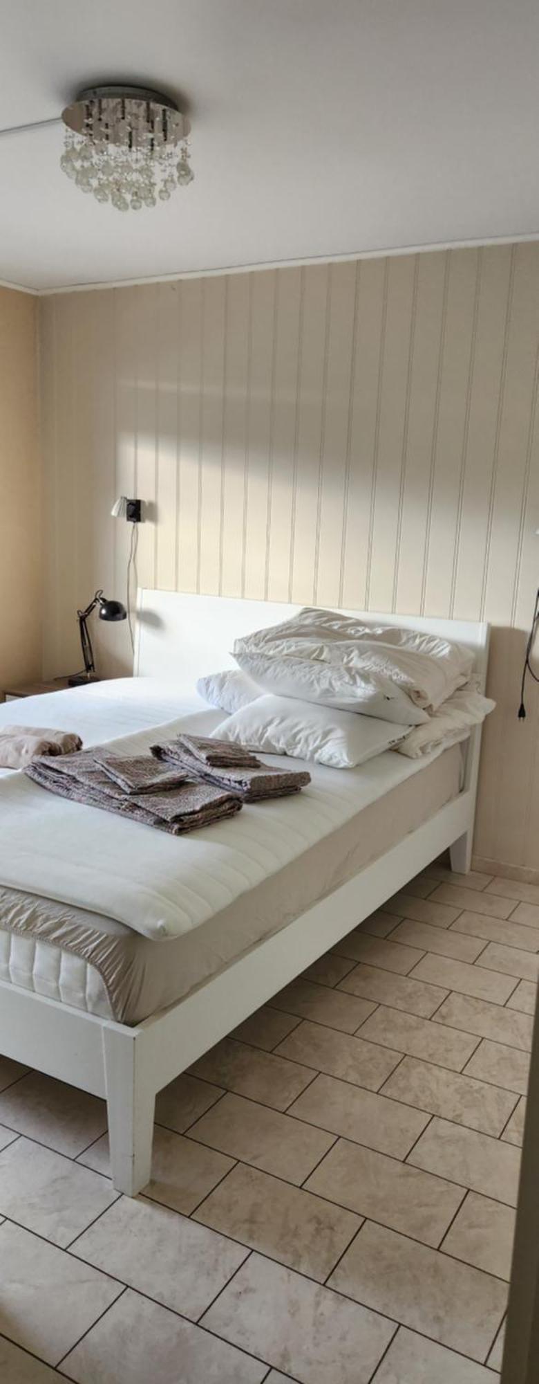 Full Privacy Townhome In Oslo With Wifi Екстер'єр фото