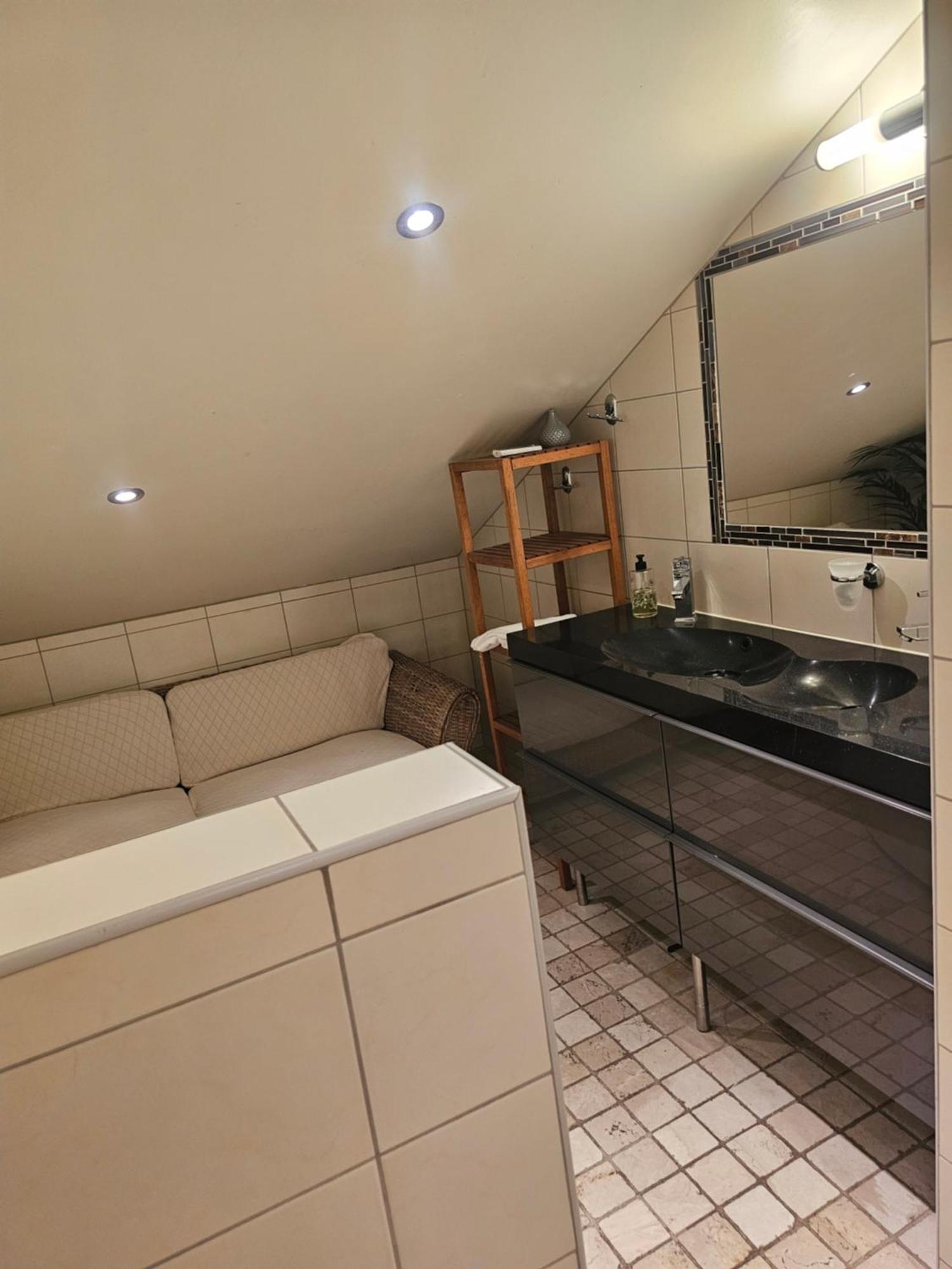 Full Privacy Townhome In Oslo With Wifi Екстер'єр фото