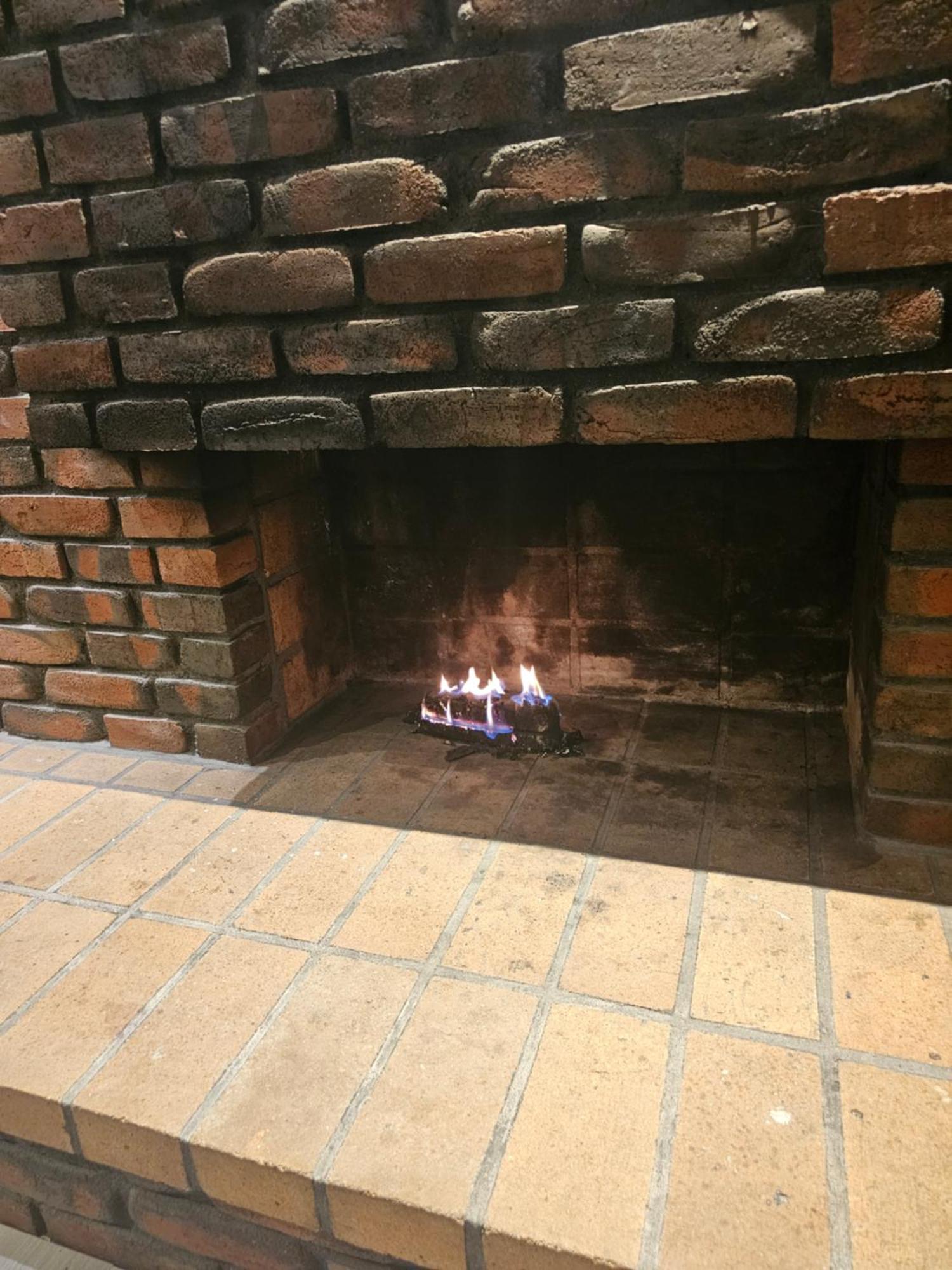 Full Privacy Townhome In Oslo With Wifi Екстер'єр фото